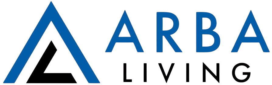 Arba Living