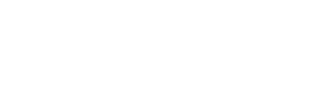 Arba Living