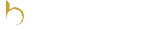 Brandcore